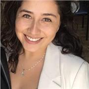 Dicto clases de lengua y literatura